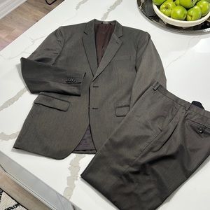 Banana Republic Tailored fit Excellent condition.